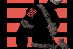 GIJoe_RAH_311C_Cover_RGB-3