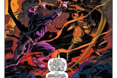 GI-JOE_312_01