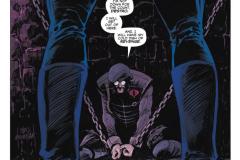 GI-JOE_315_01_LR