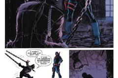 GI-JOE_315_02_LR