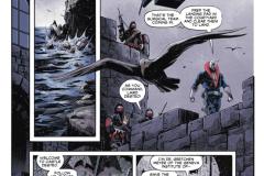 GI-JOE_315_03_LR
