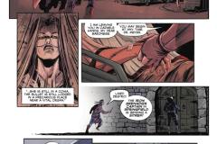 GI-JOE_315_04_LR