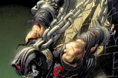 GIJoe_RAH_315A_Cover_RGB-1