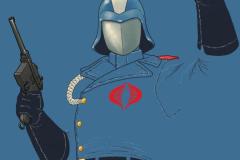 GIJoe_RAH_315C_Cover_RGB-1
