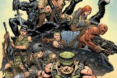 GI-JOE_325_01
