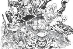 GI-JOE_325_02