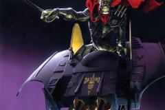 GI-JOE_325_03