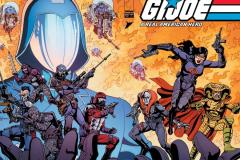 GI-JOE_325_04