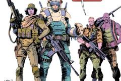 GI-JOE_325_05