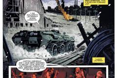 GI-JOE_325_07