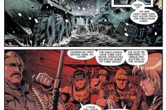 GI-JOE_325_08