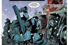 GI-JOE_325_09