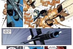 GI-JOE_325_10