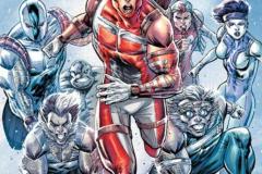 GIANT-SIZE-YOUNGBLOOD01