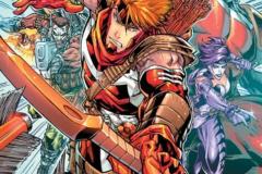 GIANT-SIZE-YOUNGBLOOD02