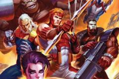 GIANT-SIZE-YOUNGBLOOD03