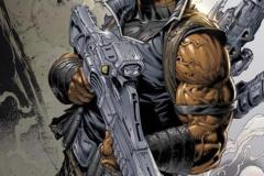 GIANT-SIZE-YOUNGBLOOD04