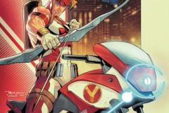 GIANT-SIZE-YOUNGBLOOD05