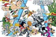 ASM2025002_Giarrusso_MU_Connecting_L