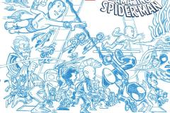 ASM2025002_Giarrusso_MU_Connecting_L_BlueLineSketch