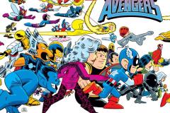 AVEN2023025_Giarrusso_MU_Connecting_B