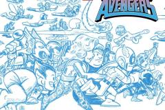 AVEN2023025_Giarrusso_MU_Connecting_B_BlueLineSketch