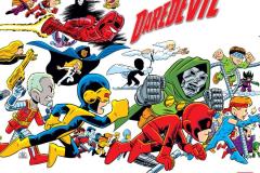 DD2023020_Giarrusso_MU_Connecting_C