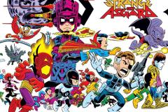 DRSOFASG2025002_Giarrusso_MU_Connecting_D