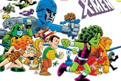 EXCEPTIONALXM2024008_Giarrusso_MU_Connecting_K