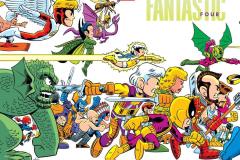 FF2022031_Giarrusso_MU_Connecting_A