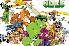 HULK2023024_Giarrusso_MU_Connecting_E