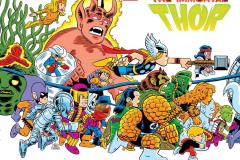 IMMORTALTHOR2023022_Giarrusso_MU_Connecting_M