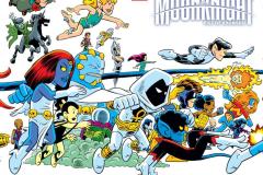 MKNIGHTFISTK2024007_Giarrusso_MU_Connecting_I