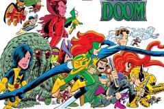 ONEWORLDDOOM2025003_Giarrusso_MU_Connecting_H