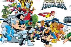 PMTIMEL2025003_Giarrusso_MU_Connecting_J