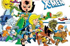 UNCX2024013_Giarrusso_MU_Connecting_N