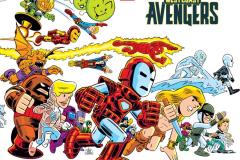 WCAVEN2024006_Giarrusso_MU_Connecting_F