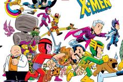 XMEN2024014_Giarrusso_MU_Connecting_G