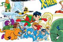 XMEN2024015_Giarrusso_MU_Connecting_O