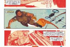 GI-JOE-1-5_Preview