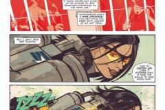 GI-JOE-1-6_Preview
