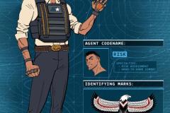 GIJoe01L_Cover_RGB-1