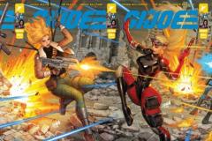 GIJoe01-04_Nakayama_ConnectingCover_RGB