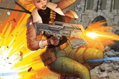 GIJoe02C_Cover_RGB