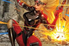 GIJoe03D_Cover_RGB-1