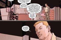 GIJOE_12_01