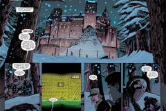 GIJOE_12_02-03