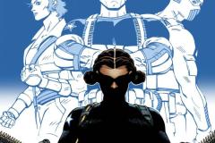 GIJoe012A_Cover_RGB-3