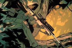 GIJoe012B_Cover_RGB-3