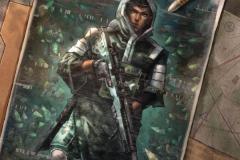 GIJoe012C_Cover_RGB-4